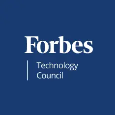 forbes Logo