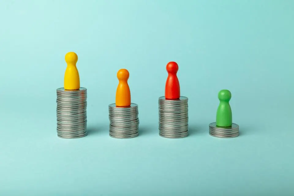 thumbnail for 10 Ways HR Can Champion Pay Transparency In The Workplace