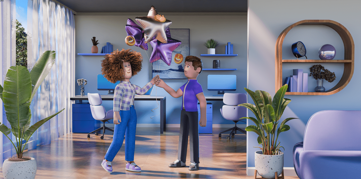 thumbnail for A Comprehensive Guide to Employee Onboarding