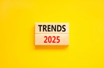 thumbnail for The Top HR Trends to Watch in 2025