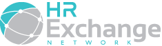 Hr Exchange Logo