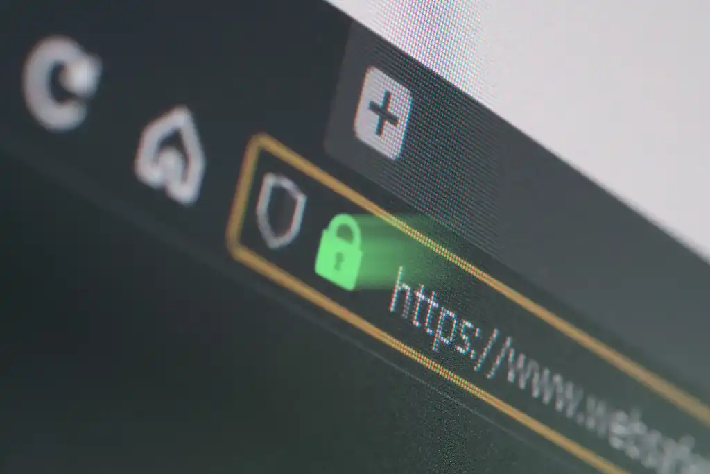 thumbnail for Website Certificates That Expire Every Six Weeks? What IT Should Know