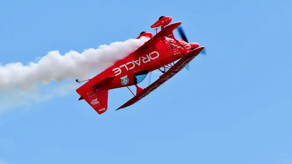 thumbnail for Oracle Extends Support for On-Prem Oracle Database 19c
