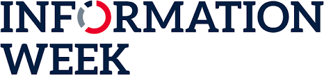 Information Week Logo