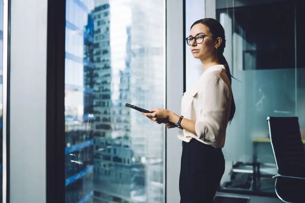thumbnail for Why Women Leave Your It Organization — and How to Help Reverse That Talent Drain