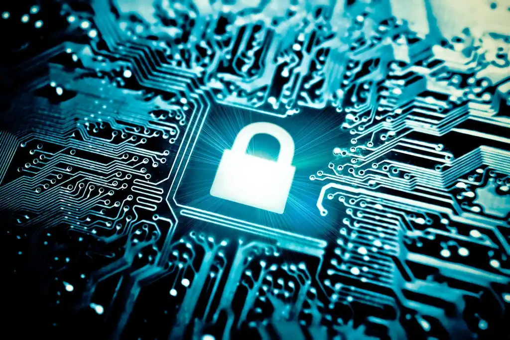 thumbnail for Signal Threatens to Leave France if Encryption Backdoor Required