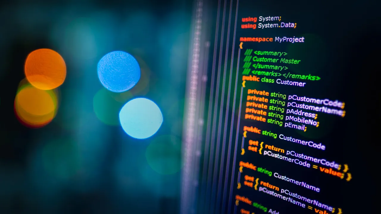 thumbnail for Are Software Professionals Truly an Endangered Species? It’s Complicated