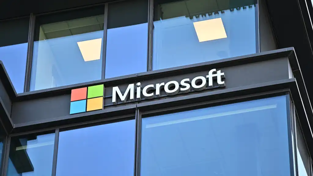 thumbnail for Microsoft’s Exchange Server Subscription Edition Now GA to Replace Standalone Exchange 2016 and 2019