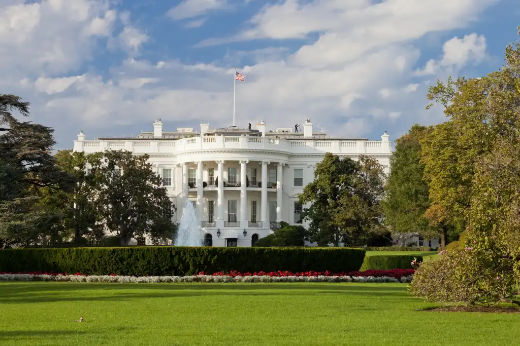 thumbnail for Controversial US Budget Bill Is Now Law; Here’s What It Means for Tech