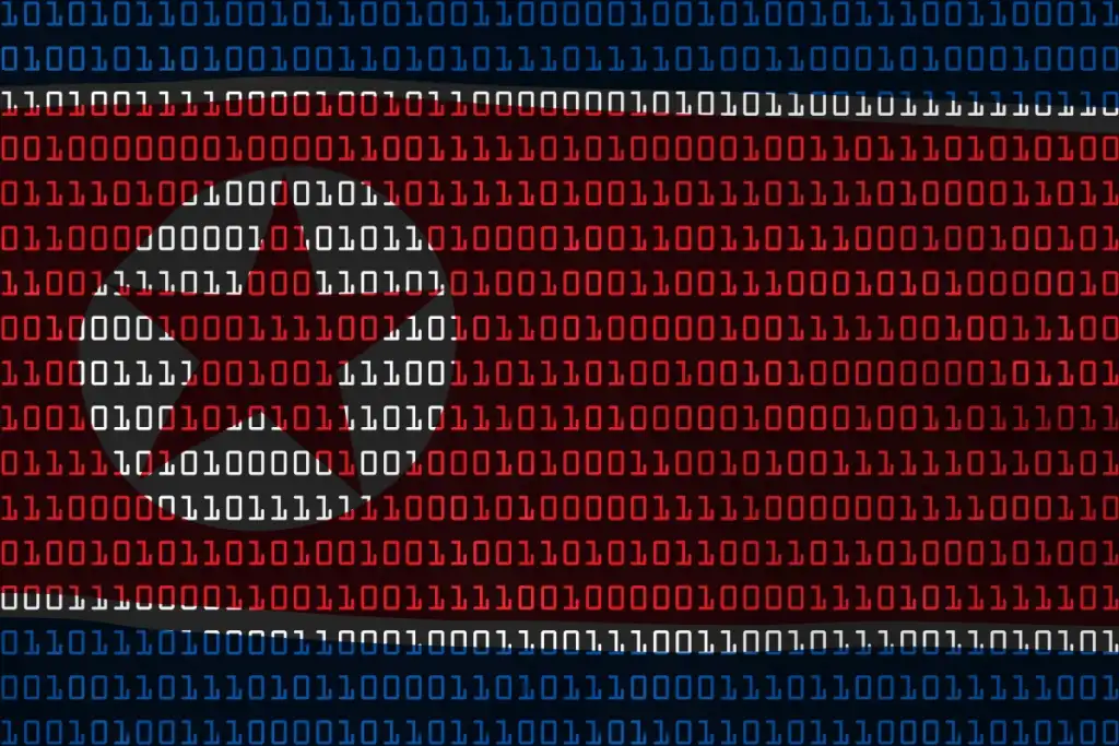 thumbnail for US Treasury Department Sanctions Individuals and Entities Over Illegal IT Worker Scheme