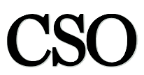 Cso Logo