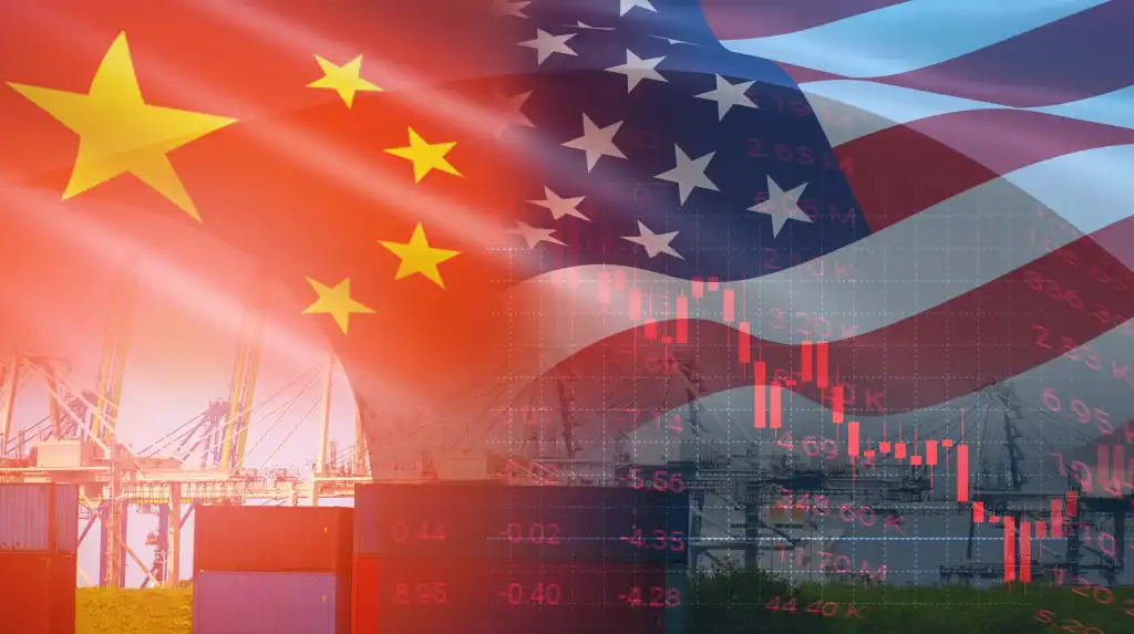 thumbnail for Tariff Uncertainty Hits US PC Shipments in Q2