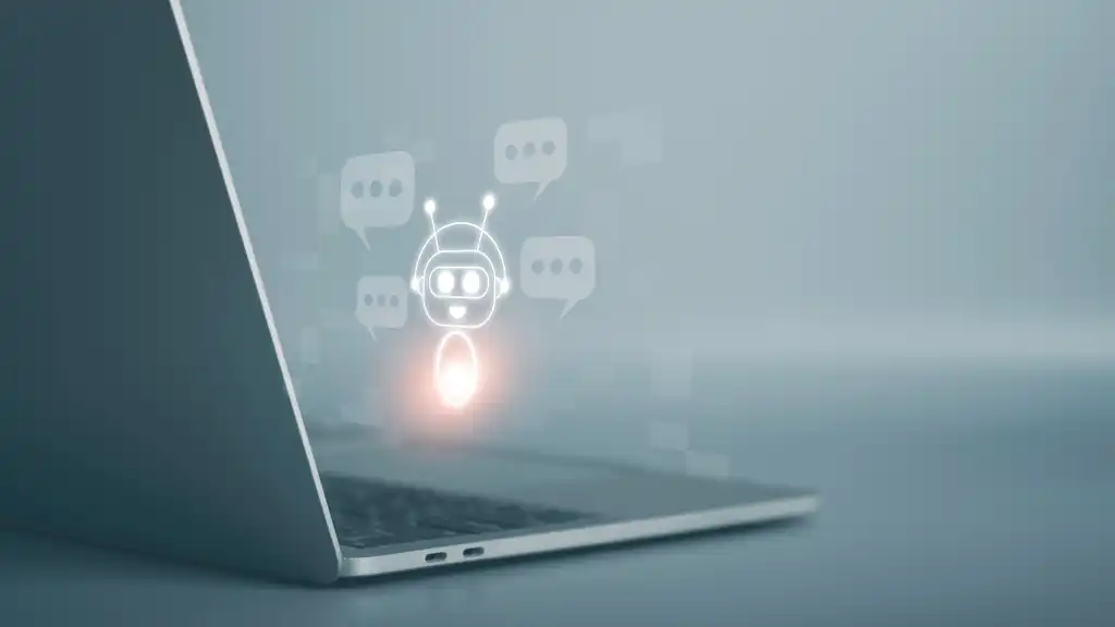 thumbnail for Leena AI Unveils Conversational AI ‘Colleagues’ for the Enterprise