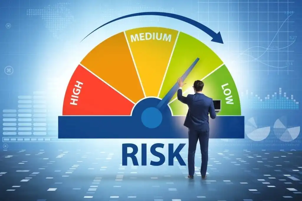 thumbnail for Welcome to the New World of Risk: Microsoft Cuts off Services to Energy Company Without Notice