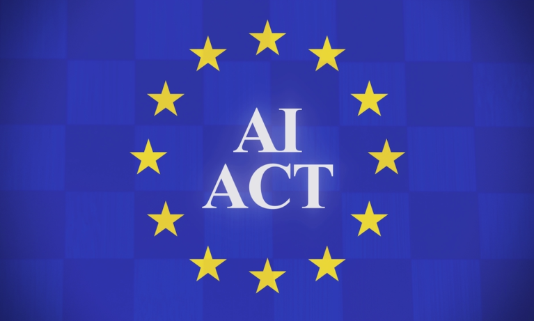 thumbnail for Not Just for Big Tech: SMBs Must Heed EU AI Law, Too