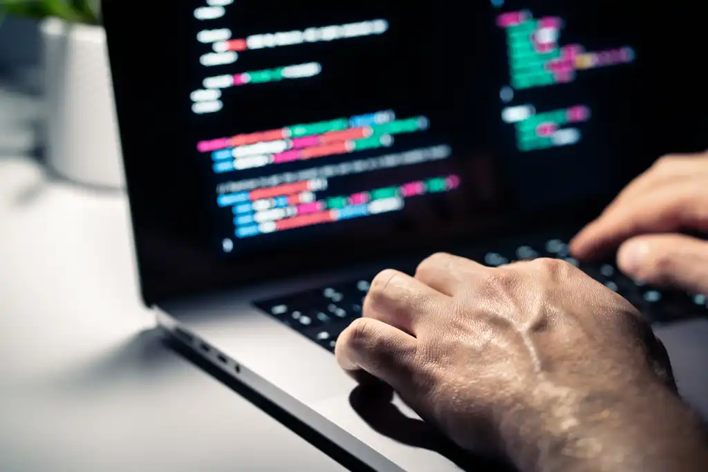thumbnail for Citrix NetScaler Flaw Likely Has Global Impact