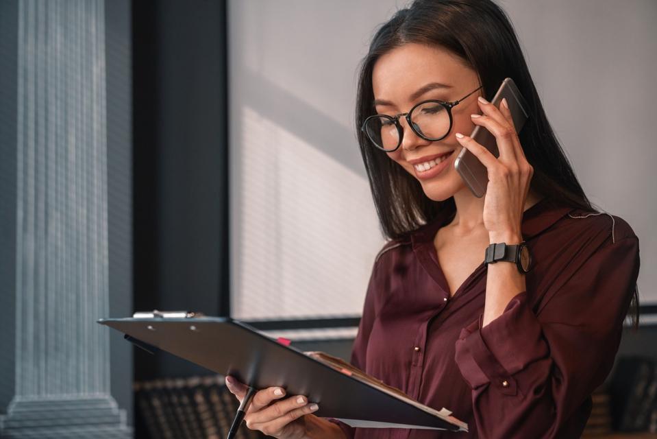 thumbnail for 17 Steps To Efficient Digital Hiring Without Losing The Human Touch