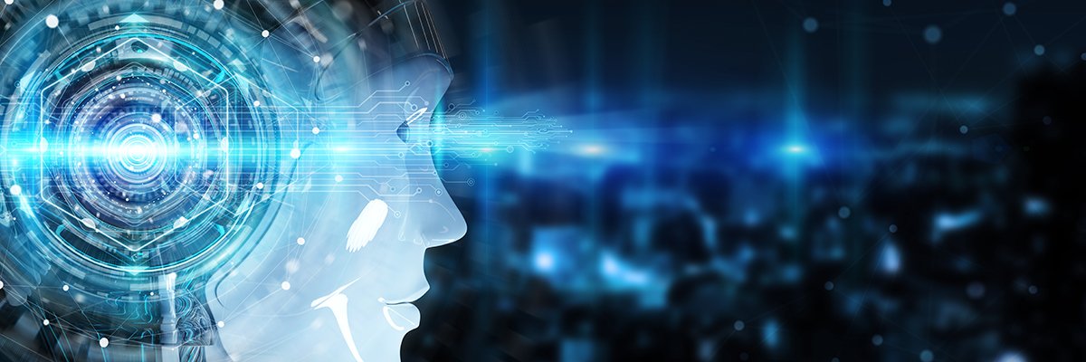 thumbnail for Agentic AI Compliance and Regulation: What to Know