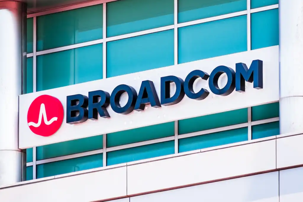 thumbnail for Broadcom Launches VMware Tanzu Data Intelligence and Tanzu Platform 10.3 to Drive Agentic AI