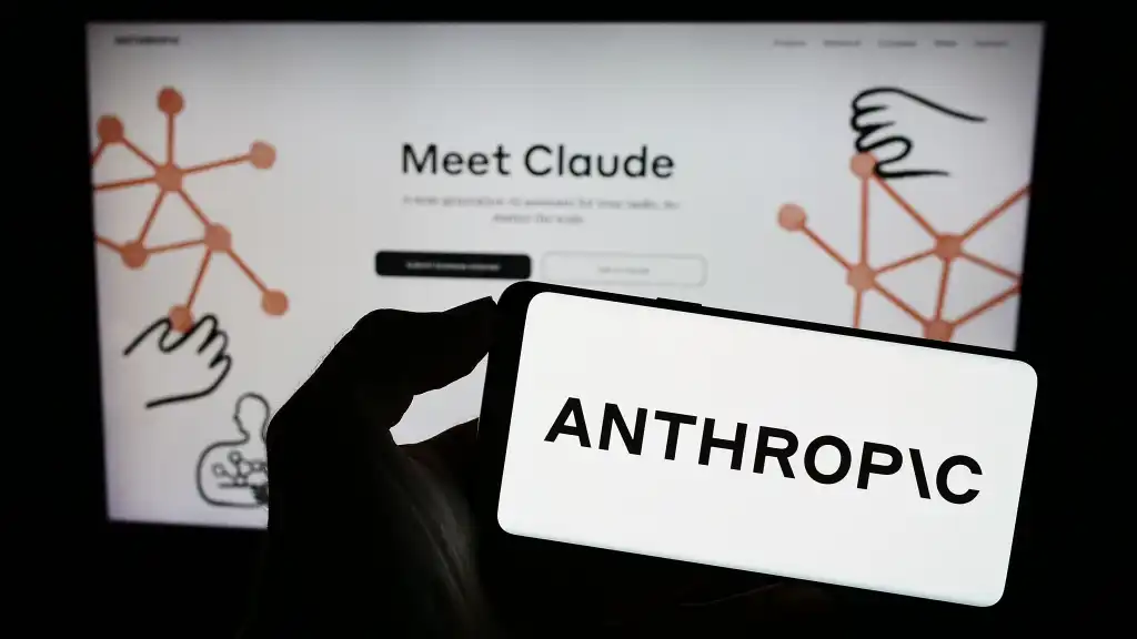 thumbnail for Anthropic Detects the Inevitable: Genai-Only Attacks, No Humans Involved