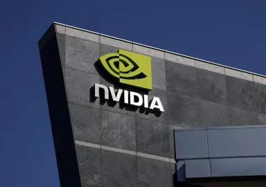 thumbnail for Nvidia Earnings Beat Wall Street’s Sky-High Expectations, but the Stock Fell Because ‘There Were No H20 Sales to China-Based Customers’