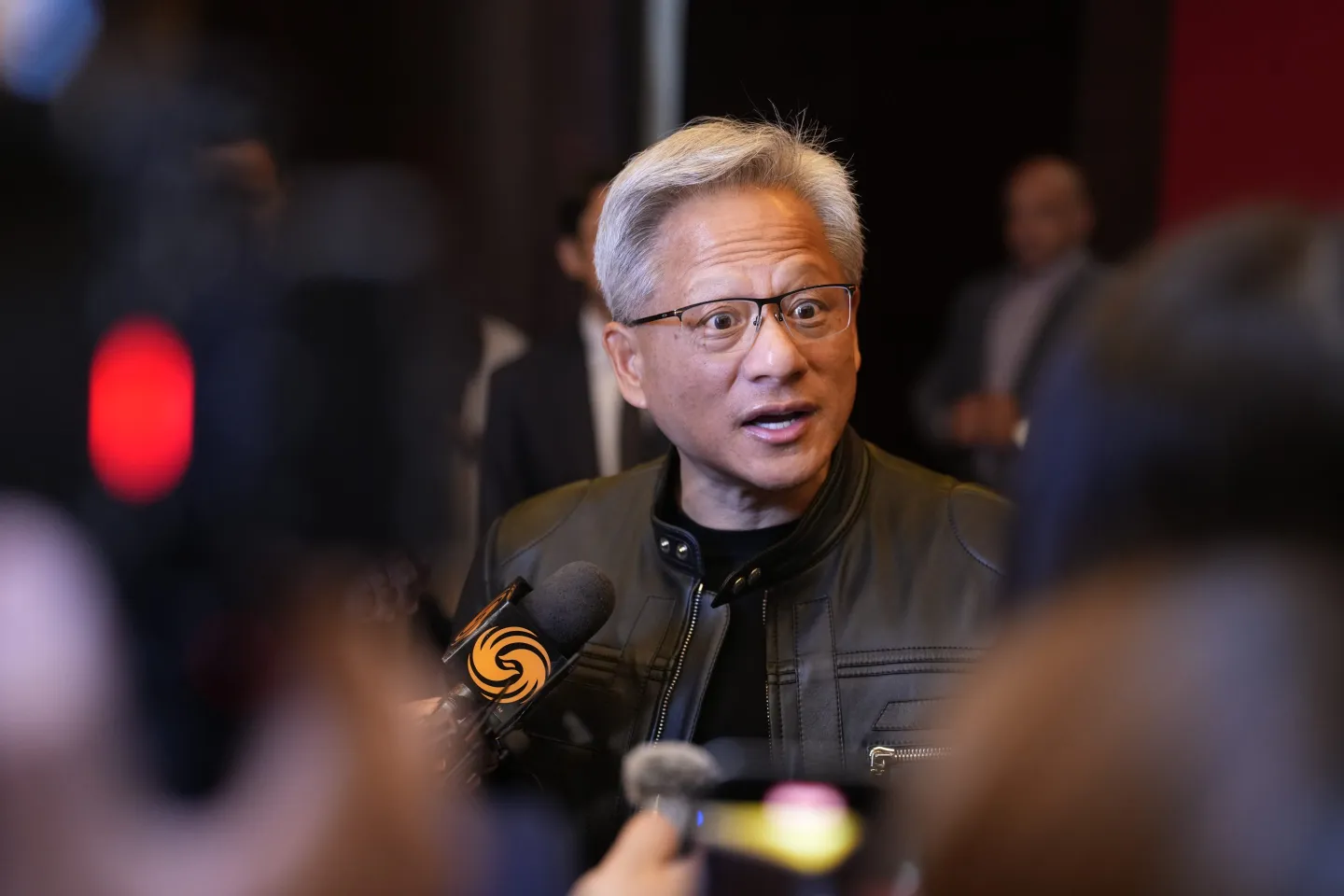 thumbnail for Nvidia’s China-based rival posts 4,300% revenue jump as chipmaker’s earnings reported no H20 chip sales to the country