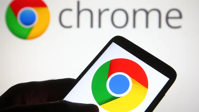 thumbnail for OpenAI Wants Google Chrome — Here’s Why AI Companies Are Circling The Browser