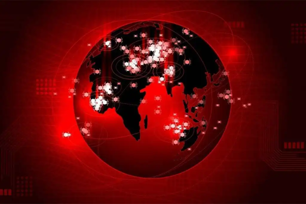 thumbnail for Palo Alto Networks, Zscaler, Cloudflare Hit by the Latest Data Breach