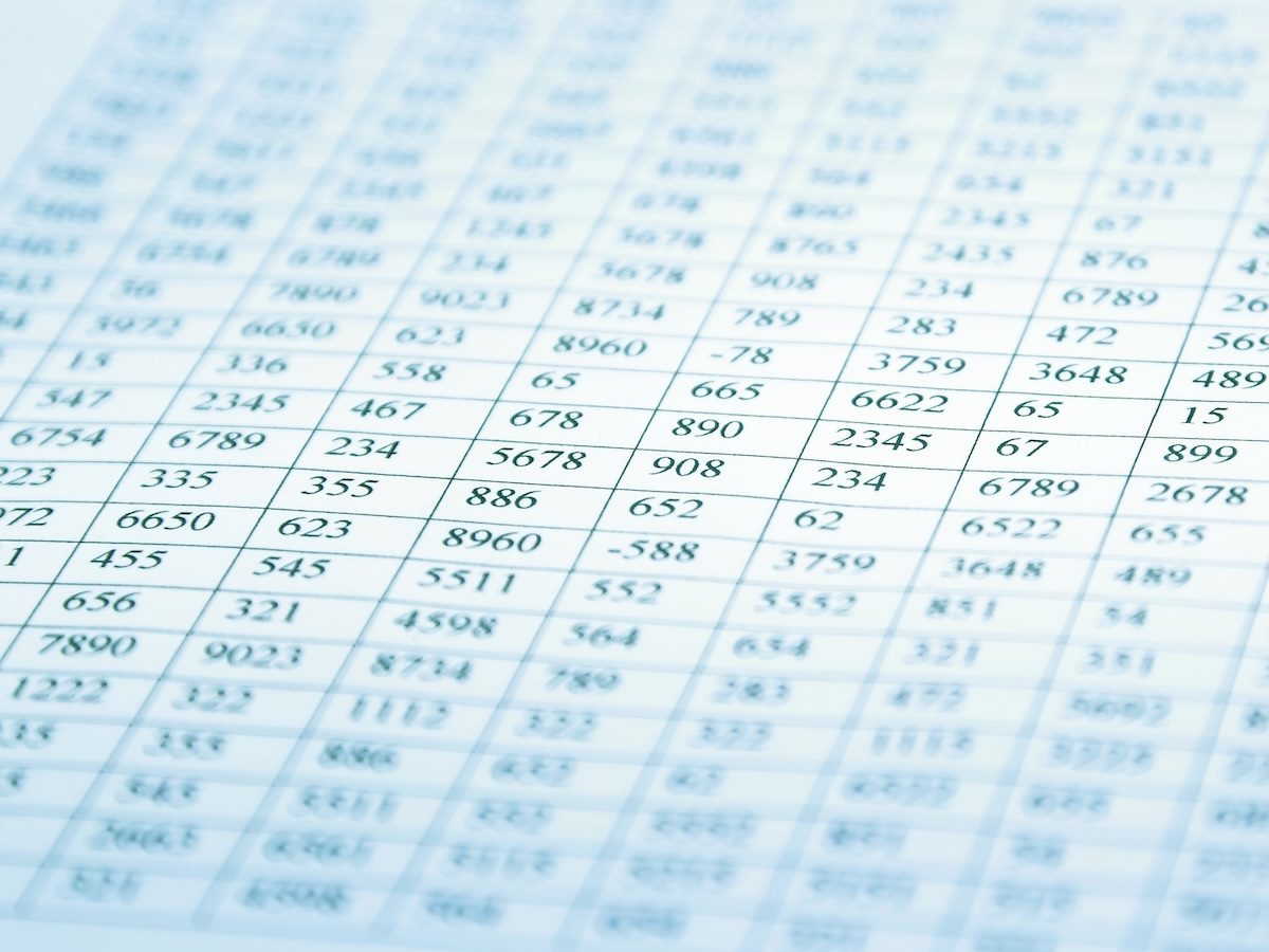 thumbnail for When to Use Copilot in Excel – And When to Skip It