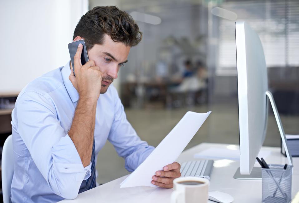 thumbnail for 10 Ways To Monitor And Correct Third-Party Job Listings