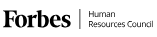Forbes HR Council Logo