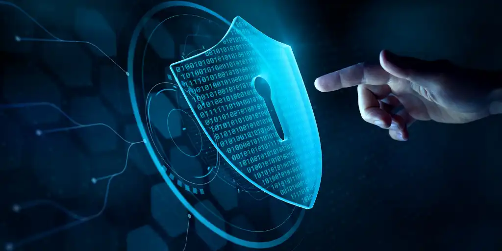 thumbnail for The AI Browser Security Gap: Comet and 1Password Partner to Protect Credentials