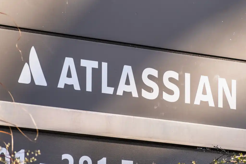 thumbnail for The Experimental Phase Is Over: Atlassian Bets on DX to Deliver AI ROI