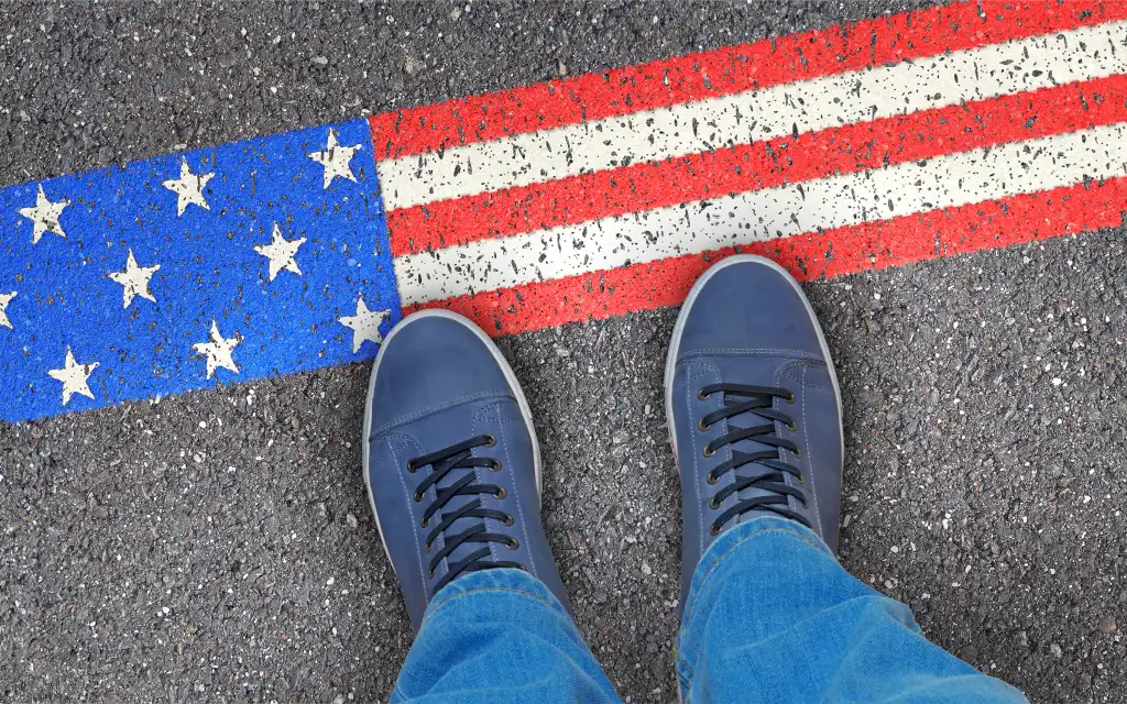 thumbnail for Proposed H-1B Changes Could Redefine Global Talent Acquisition