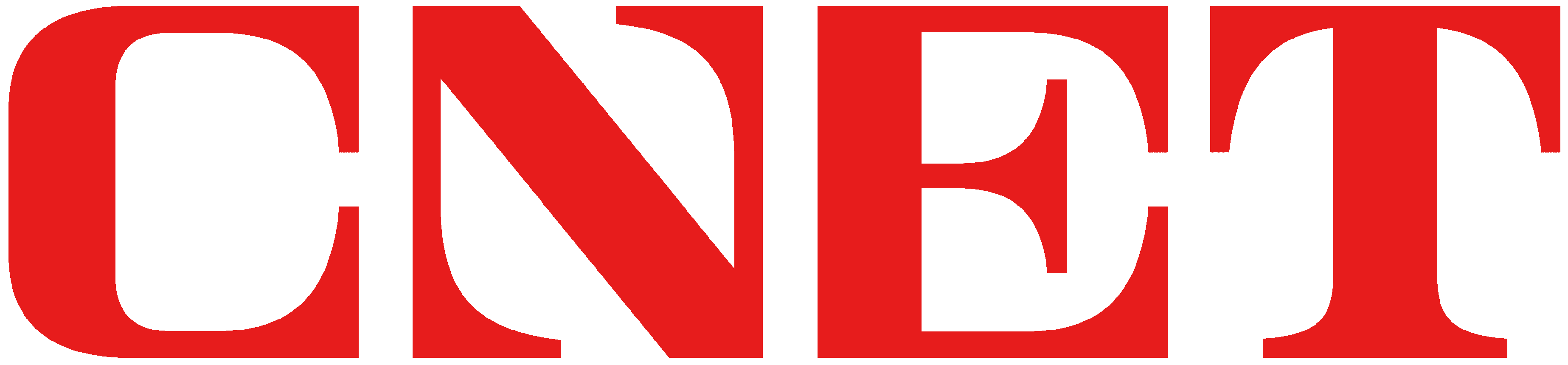 CNET