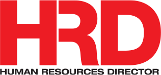HRD Logo