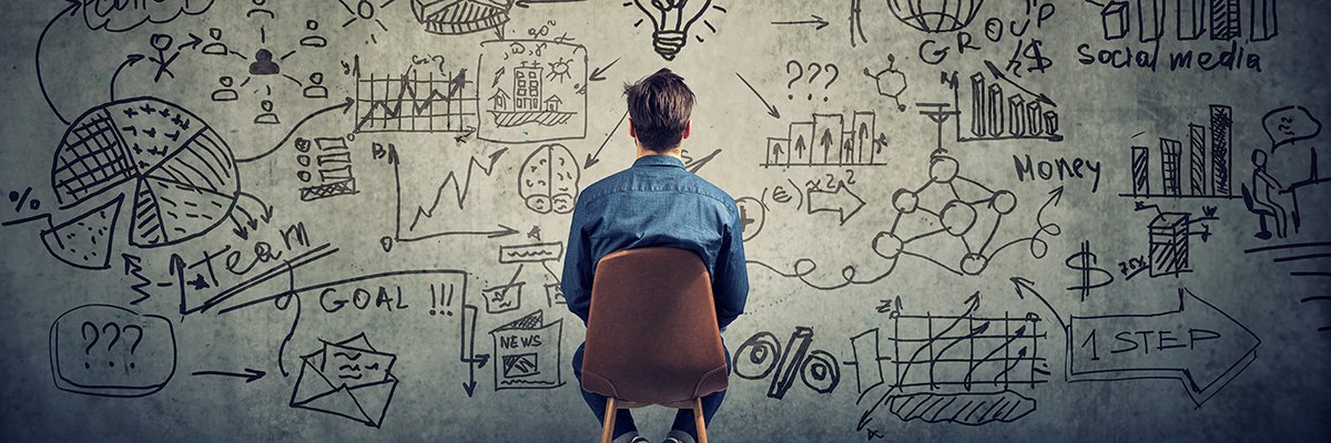 thumbnail for CIO Playbook for Treating Work Visas as Enterprise Risk