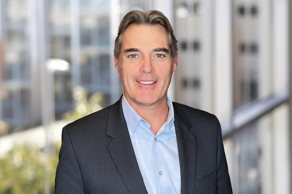 thumbnail for Resilience Means Mastering Change