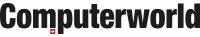 Computerworld Swiss