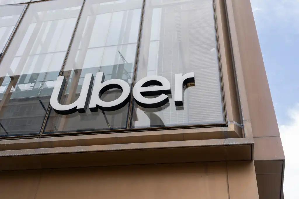 thumbnail for Uber Wants to Become the ‘Uber’ of Data Labeling
