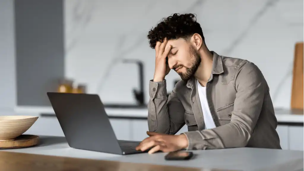 thumbnail for A Mini-CrowdStrike Moment? Windows 11 Update Cripples Dev Environments