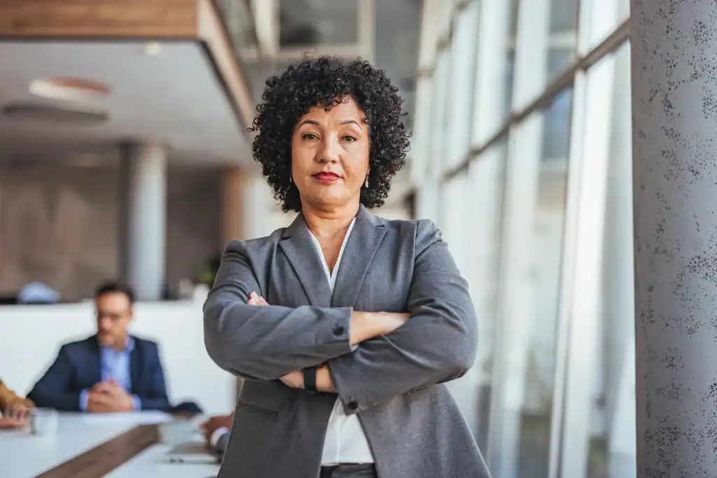 thumbnail for Why Must CISOs Slay a Cyber Dragon to Earn Business Respect?