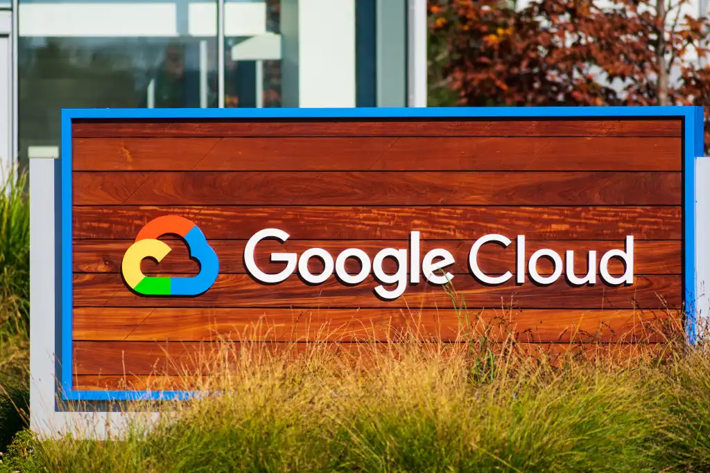 thumbnail for Inside Google’s Multi-Architecture Revolution: Axion Arm Joins X86 in Production Clusters