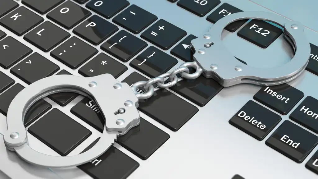 thumbnail for UN Agreement on Cybercrime Criticized Over Risks to Cybersecurity Researchers