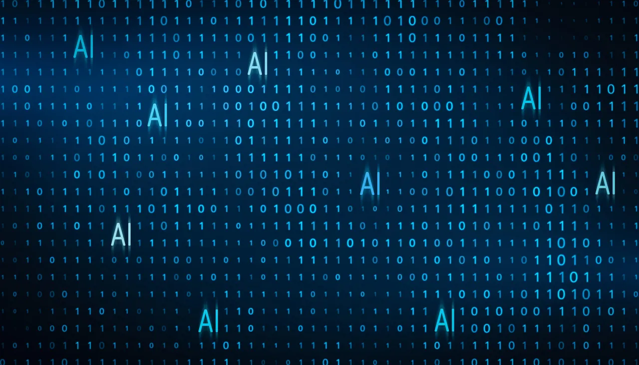 thumbnail for 6 Essential Rules for Unleashing AI on Your Software Development Process - And the No. 1 Risk