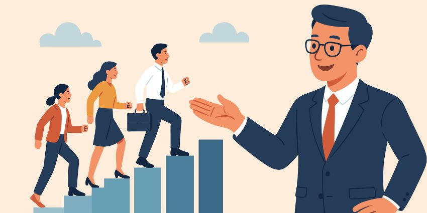 thumbnail for Optimise Your Human Capital Management for 2026