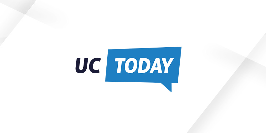 UCToday Featured Brand 850x425