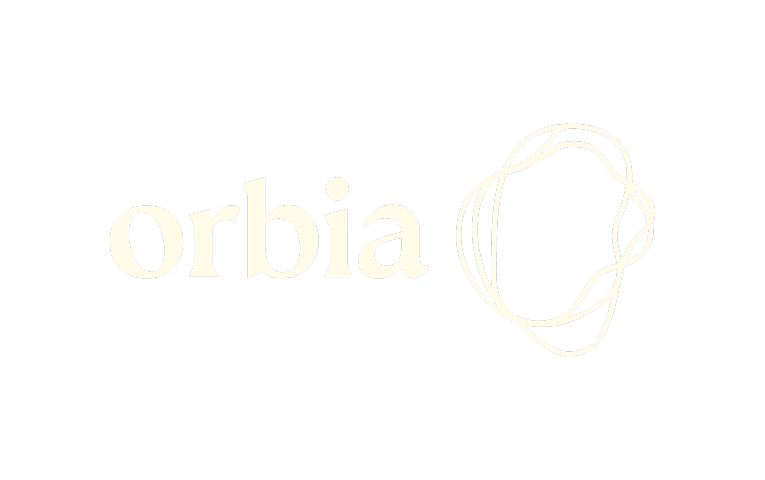 Orbia (Latin America) – International Logo
