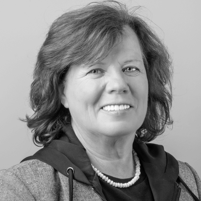 Emma McGrattan thumbnail