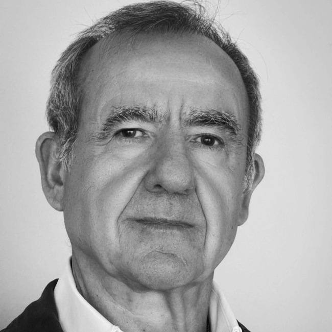 Javier Sanchez thumbnail